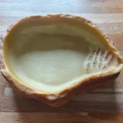 bain terrarium ,exo terra 21 cm